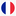 pariscitytoday.com icon