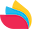 pariscityvision.com icon