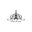 Paris Corner logo