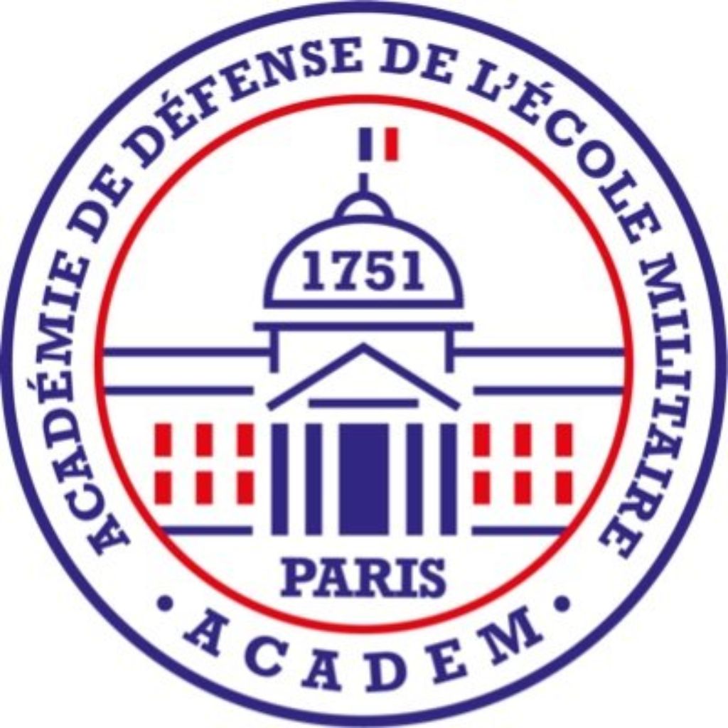 parisdefenceandstrategyforum.com icon