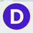 parisdigitalbank.com icon
