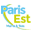 parisestmarnebois.fr icon