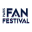 parisfanfestival.com icon