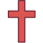 parish-church.uk icon