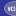 parish-council.uk icon