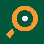 parish-online.co.uk icon
