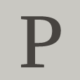 parish.je icon