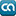 parishaccounts.org.uk icon