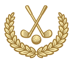 Paris Hill Country Club logo