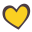 parishmate.com icon