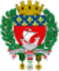 parishotelsweb.com icon