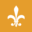 parishpostfencing.com icon