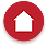 parishwebsites.ie icon