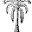 parisinternationale.com icon