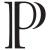 parisjewellers.com icon