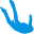 parisjump.com icon