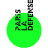 parisladefense.com logo
