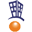parisloc.com icon