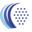 parispadelmajor.com icon