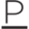 parisparker.com icon