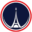 parisparlez.com icon