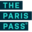 parispass.com logo