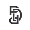parispeniches.fr icon