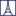 parisperfect.com icon