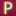 parispornmovies.com icon