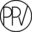 parisprestigevan.com icon