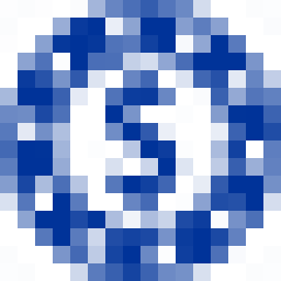 parisqq.com icon