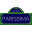 parissima.com icon