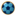 parissportif-afrique.com icon