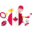 parissportifaucanada.ca icon