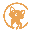 parissportifsbelgique.com icon