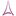 paristay.com logo
