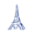 paristnchamber.com icon