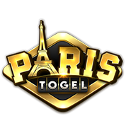 paristogelplay.com icon