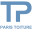 paristoiture.fr icon