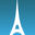 parisupdate.com icon