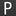 parisvacationapartments.com icon