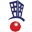 parisvente.com icon