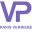 parisverriere.fr icon