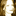 pariswritersretreat.com icon