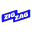 pariszigzag.fr icon