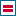 paritaet-brb.de icon
