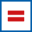 paritaet-lsa.de icon