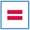 paritaet-rps.org icon