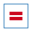 paritaet-sh.org icon