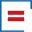 paritaetische-suchthilfe-nds.de icon